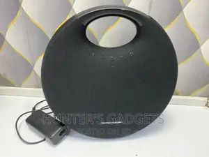 Harman Kardon Onyx Studio 6 8hours Playtime