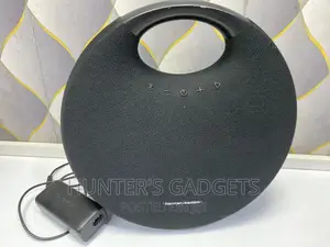 Harman Kardon Onyx Studio 6 8hours Playtime