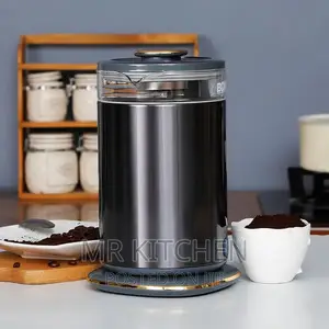 Bomn Kettle