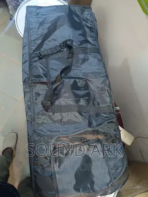 Keyboard Bag