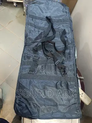 Keyboard Bag