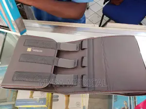 Pelvic Brace
