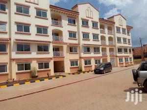 Condominiums In Nalya For Sale In Well Designated Neighborhood