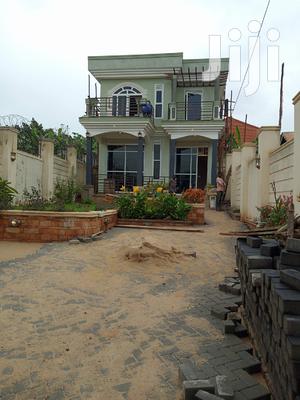 Kiira Real Poshest Home on Sell