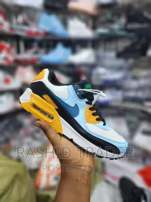 B 22 Dior Men's Sneakers