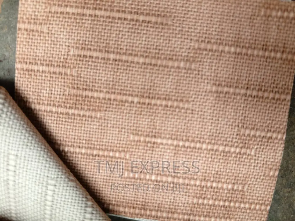 Curtain Blinds for Home and Office