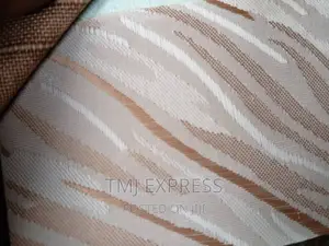 Curtain Blinds for Home and Office