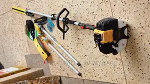 Brush Cutter Multi-Purpose