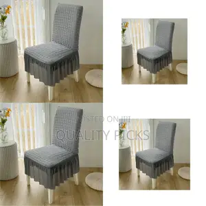 Brand Dinning Chair Cover