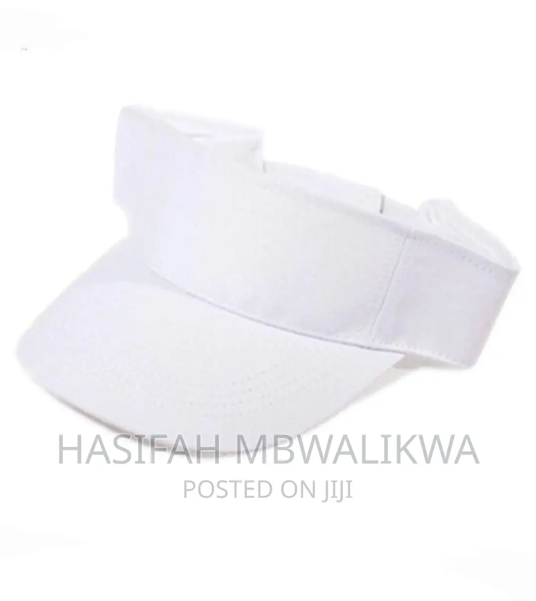 Summer Hat / Half Cap