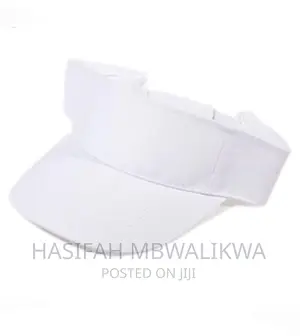 Summer Hat / Half Cap
