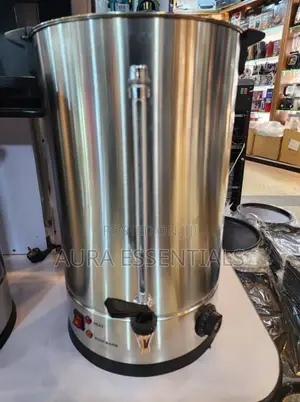 45liters Water Boiler