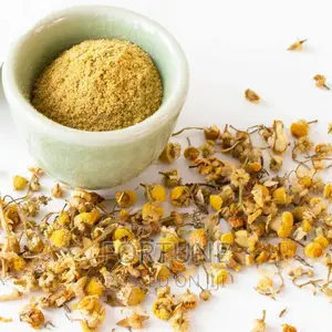Chamomile Powdr 100g
