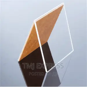 Table Display Stand