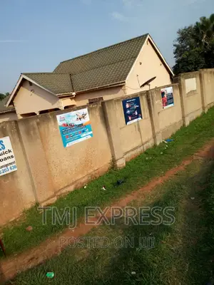 Abs Printing Signs 1.2x2.4meters