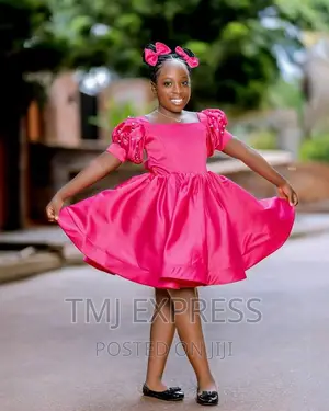 Birthday Party Photography