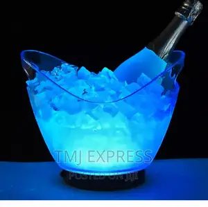 Beer Ice Buckets
