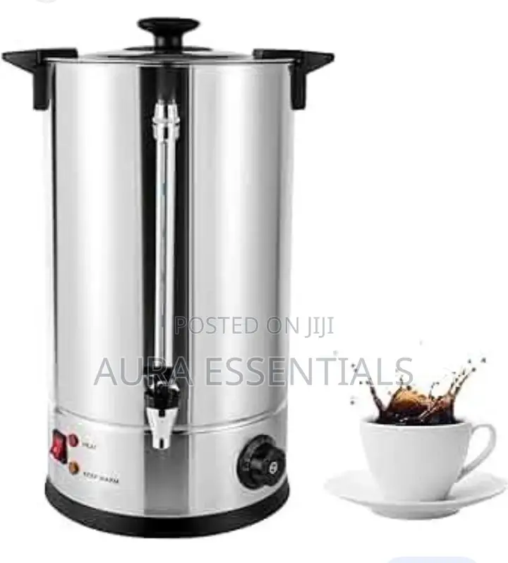 45liters Water Boiler