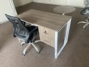 Office Desks/ Office Tables/ Office Furniture