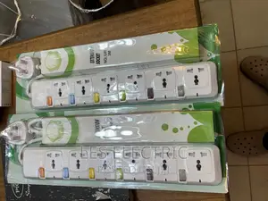 6way Extension G T