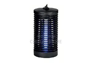 Geepas Insect Killer, Bug Killer GBK1149 – Black