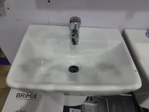 Golf Carry Basin With Pedal