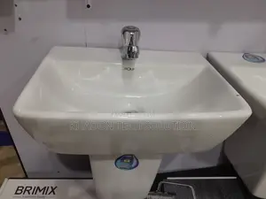 Golf Carry Basin With Pedal