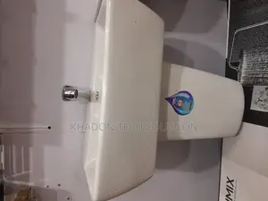 Golf Carry Basin With Pedal