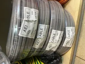 AEI Cable 1.5mm