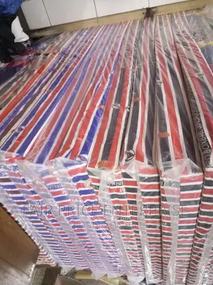 Vitafoam Mattresses High Quality 3*6 in 4iches