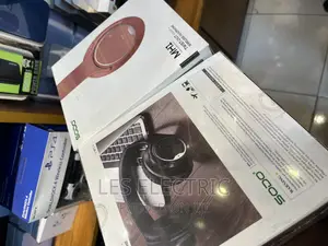 SODO Bluetooth Headsets