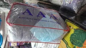Grace Bedcovers