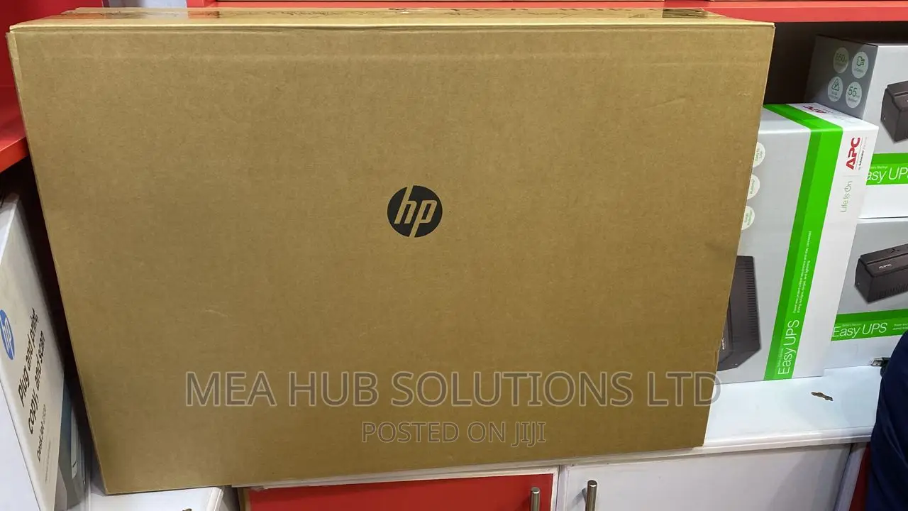 New Desktop Computer HP AiO 27 16GB Intel Core i7 SSD 512GB