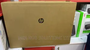 New Desktop Computer HP AiO 27 16GB Intel Core i7 SSD 512GB