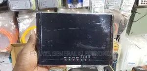 GSM Gateway Fixed Wireless Terminal With Slot (Etross 8848)