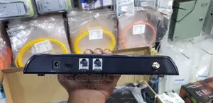 GSM Gateway Fixed Wireless Terminal With Slot (Etross 8848)