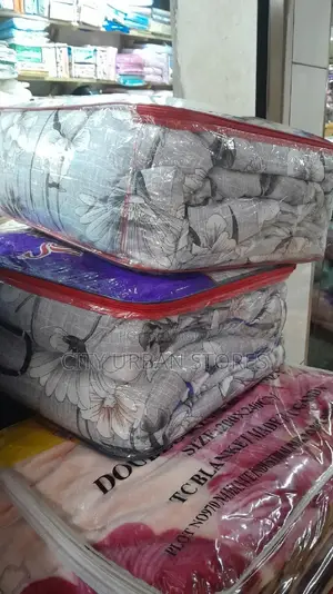 Grace Bedcovers