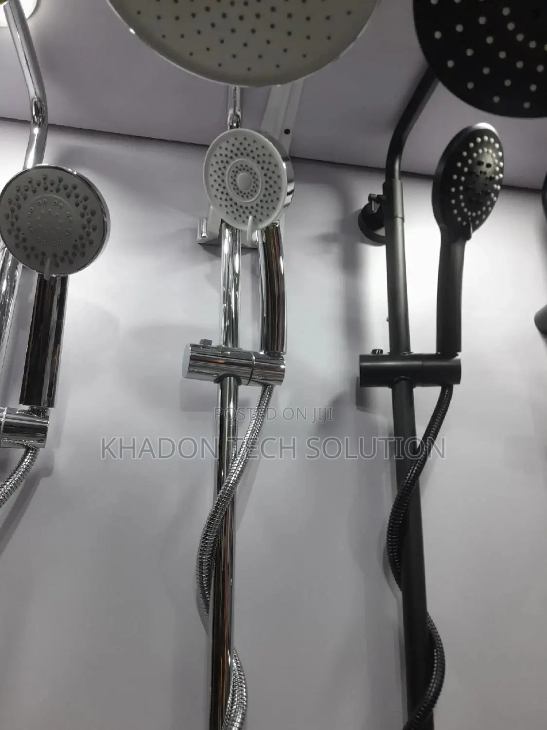 Sawa Complete Mixer