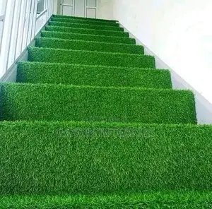 Grass Carpet Still Available