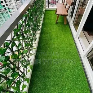 Grass Carpet Still Available