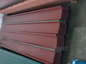 Super Echo Gauge 30 Roofing Company Iron Sheets ( 3ftby10ft)