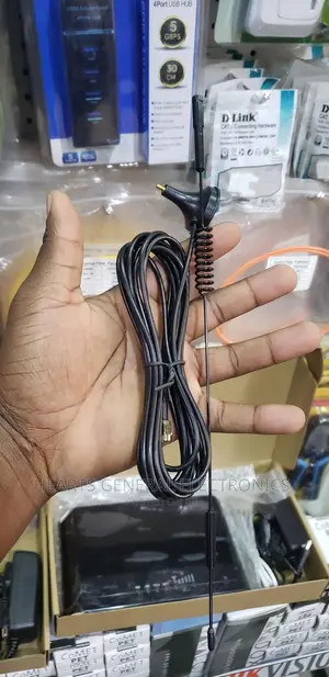 GSM Gateway Fixed Wireless Terminal With Slot (Etross 8848)