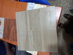 Floor Tiles 50x50
