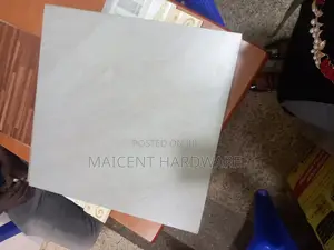 Floor Tiles 50x50
