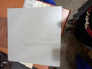 Floor Tiles 50x50