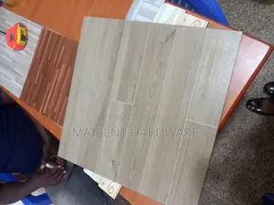 Floor Tiles 50x50