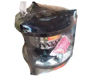 Vikas Big Size Kerosene Stove