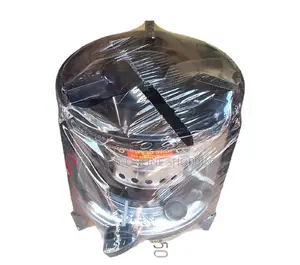 Vikas Mini Kerosene Stove