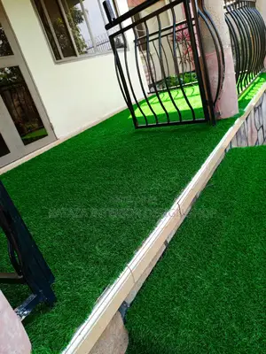 Artificial Turf Grass Carpet/Grass Carpet/Grass Carpet