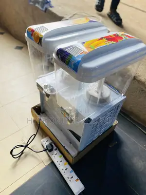 Juice Dispenser Kings Ug